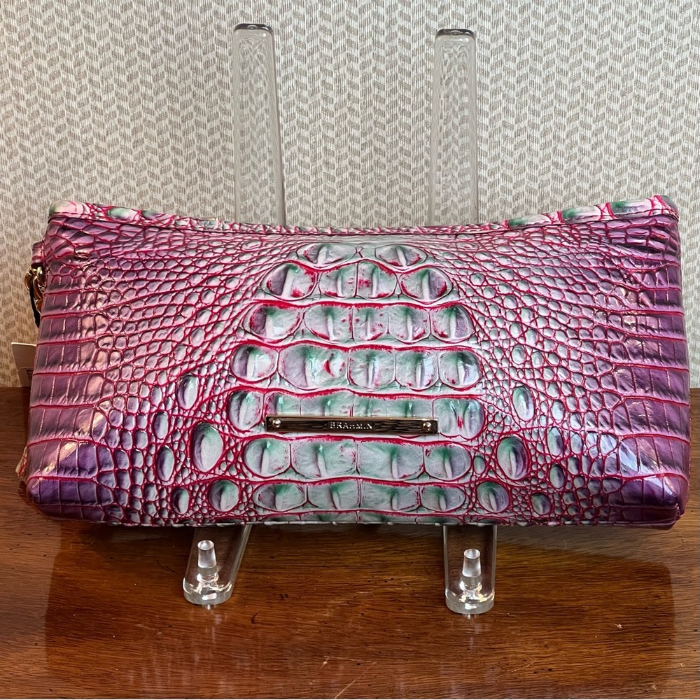 SOLD ON ANOTHER SITE! - Picture 1 of 12